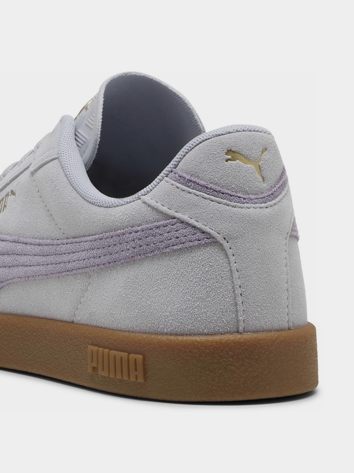 PUMA модель 40071728 Фото