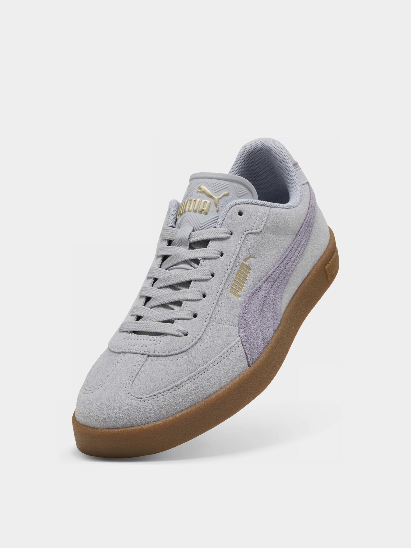 PUMA модель 40071728 Фото
