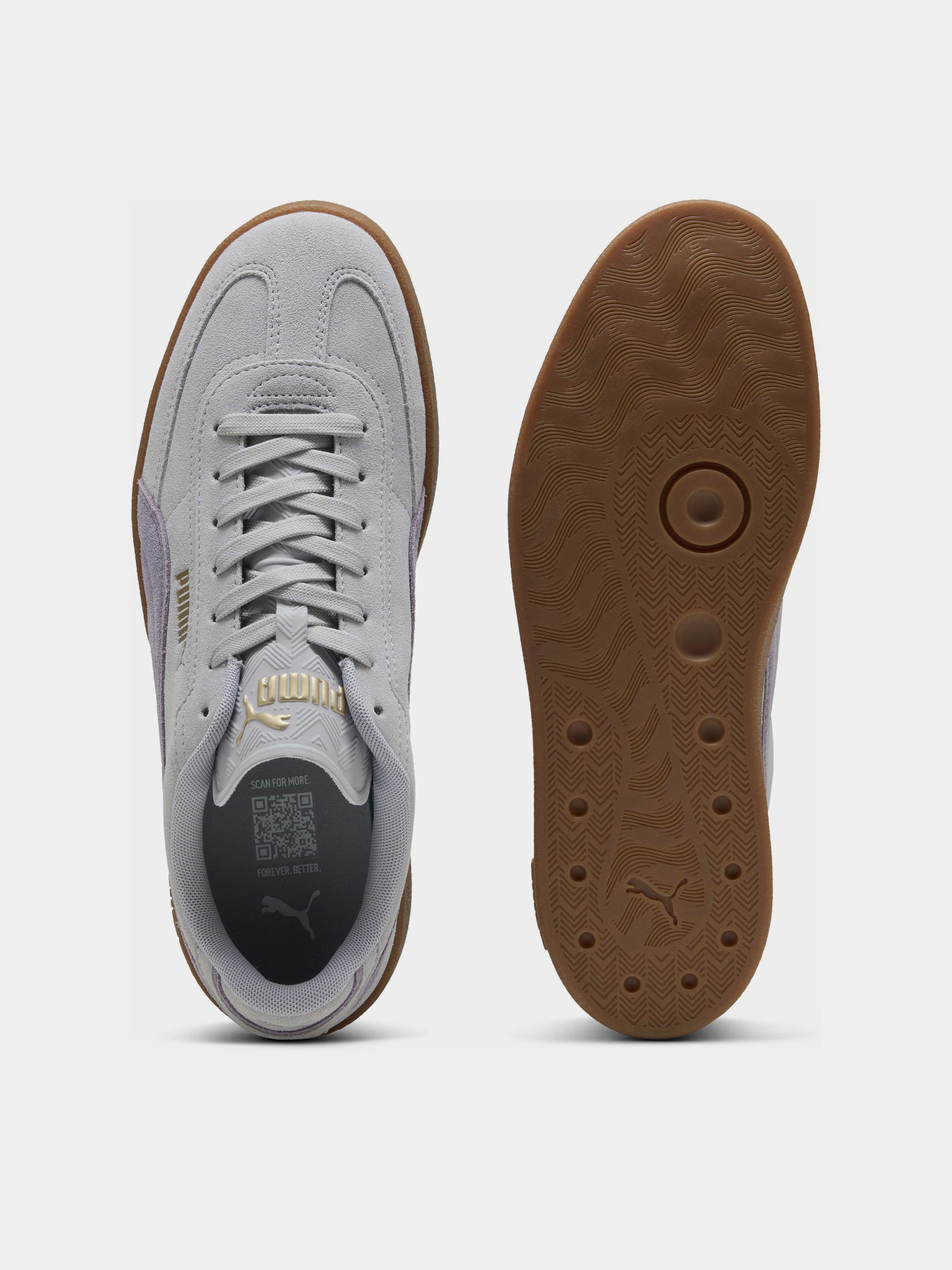 PUMA модель 40071728 Фото