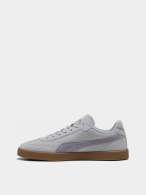 PUMA модель 40071728 Фото