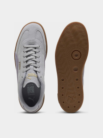 PUMA модель 40071728 Фото