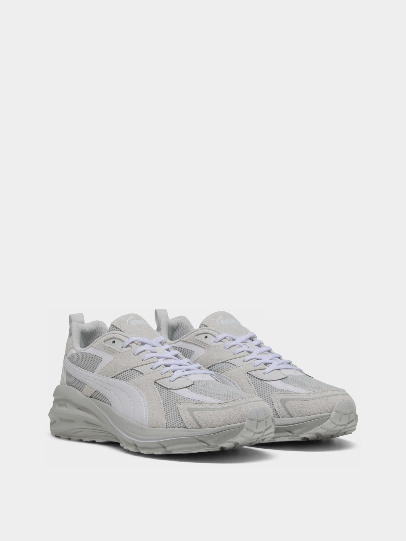 PUMA 40261812 модель 40261812 PUMA 40261812 модель 40261812 Фото