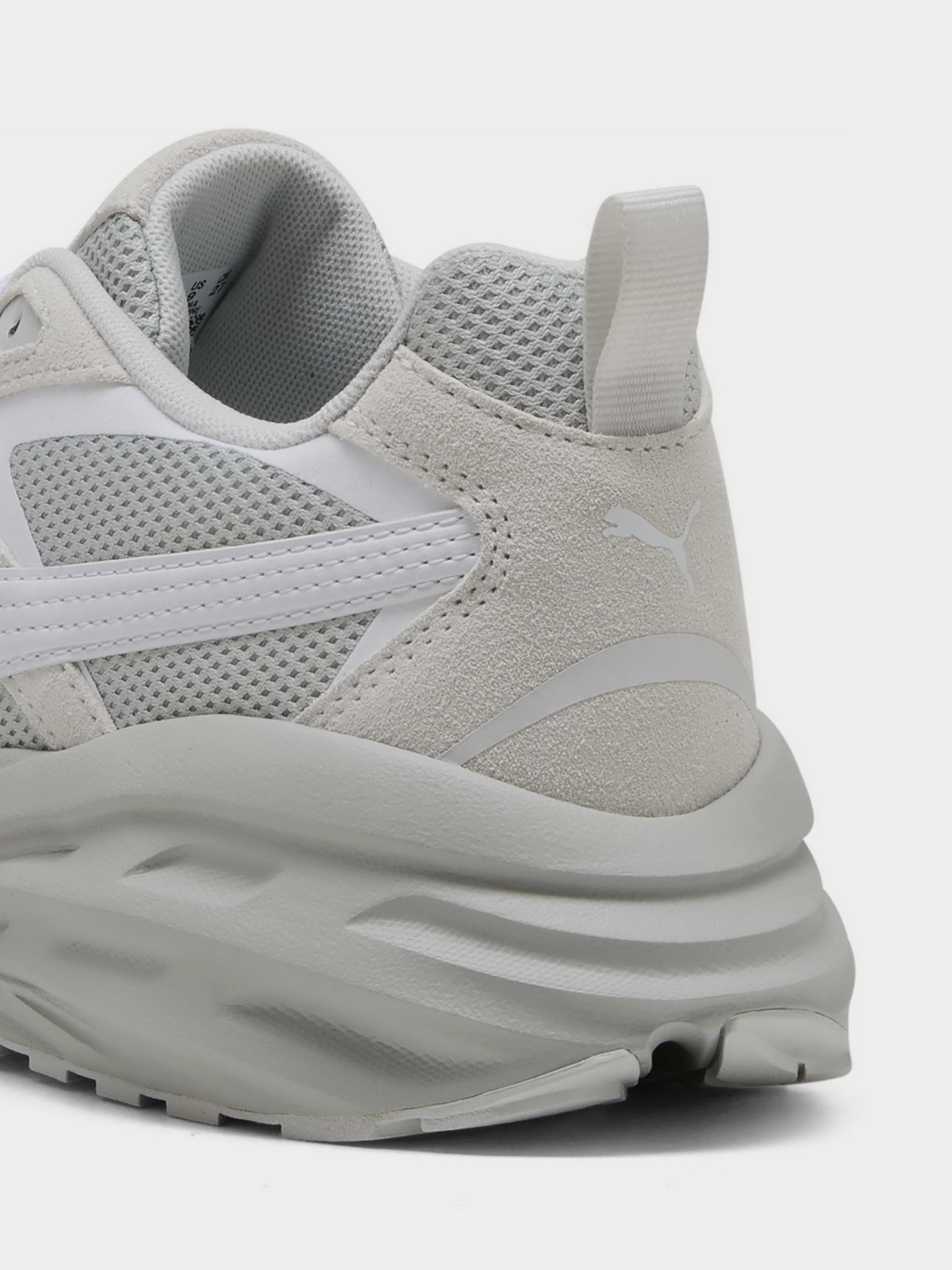 PUMA 40261812 модель 40261812 PUMA 40261812 модель 40261812 Фото