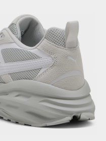 PUMA 40261812 модель 40261812 PUMA 40261812 модель 40261812 Фото