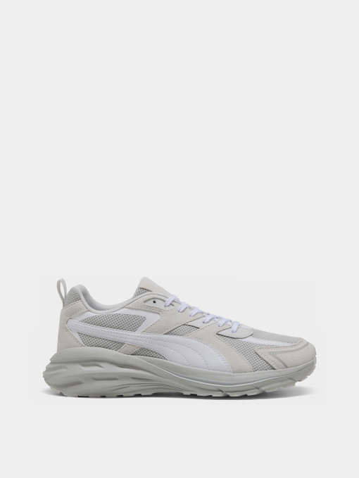 PUMA модель 40261812 Фото