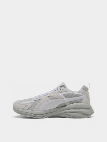 Кроссовки повседневные PUMA HYPNOTIC LS модель 40261812 Кроссовки повседневные PUMA HYPNOTIC LS модель 40261812 Фото