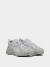 Кроссовки повседневные PUMA HYPNOTIC LS модель 40261812 Кроссовки повседневные PUMA HYPNOTIC LS модель 40261812 Фото