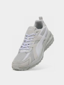 Кроссовки повседневные PUMA HYPNOTIC LS модель 40261812 Кроссовки повседневные PUMA HYPNOTIC LS модель 40261812 Фото