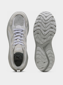 Кроссовки повседневные PUMA HYPNOTIC LS модель 40261812 Кроссовки повседневные PUMA HYPNOTIC LS модель 40261812 Фото