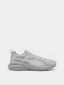 Кроссовки повседневные PUMA HYPNOTIC LS модель 40261812 Фото