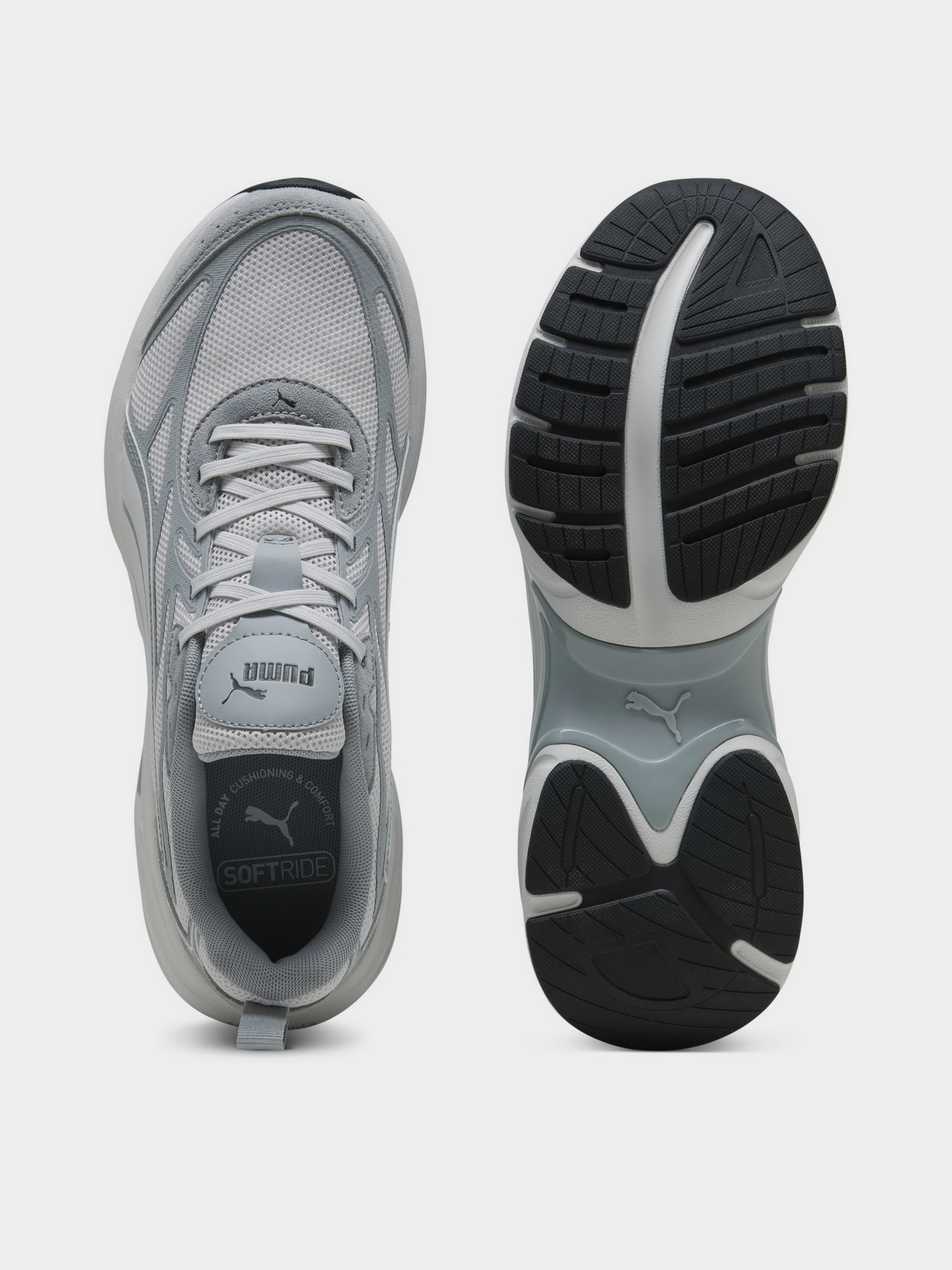 PUMA 31316804 модель 31316804 PUMA 31316804 модель 31316804 Фото