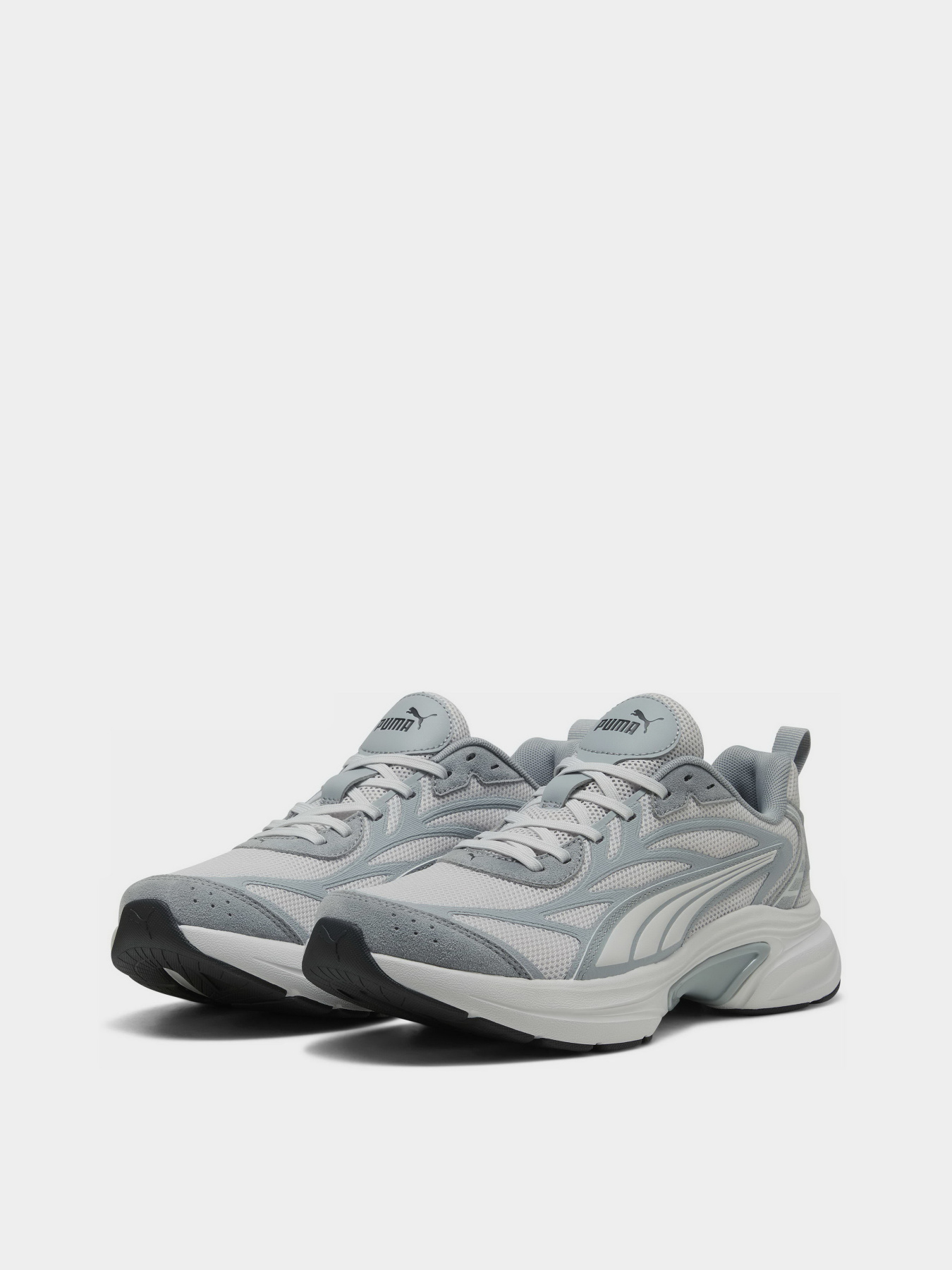Кросівки для бігу PUMA SOFTRIDE ESCALATE модель 31316804 Фото