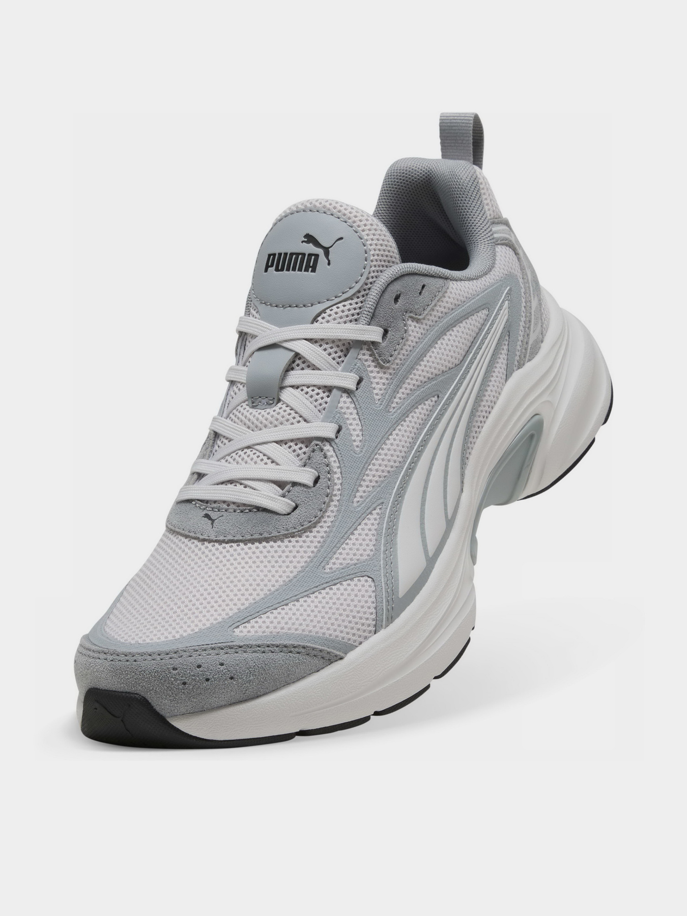 Кросівки для бігу PUMA SOFTRIDE ESCALATE модель 31316804 Фото