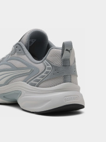 Кросівки для бігу PUMA SOFTRIDE ESCALATE модель 31316804 Фото