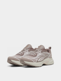 PUMA 31316808 модель 31316808 PUMA 31316808 модель 31316808 Фото