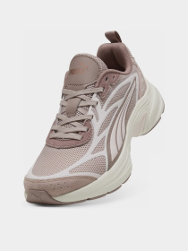 PUMA 31316808 модель 31316808 PUMA 31316808 модель 31316808 Фото