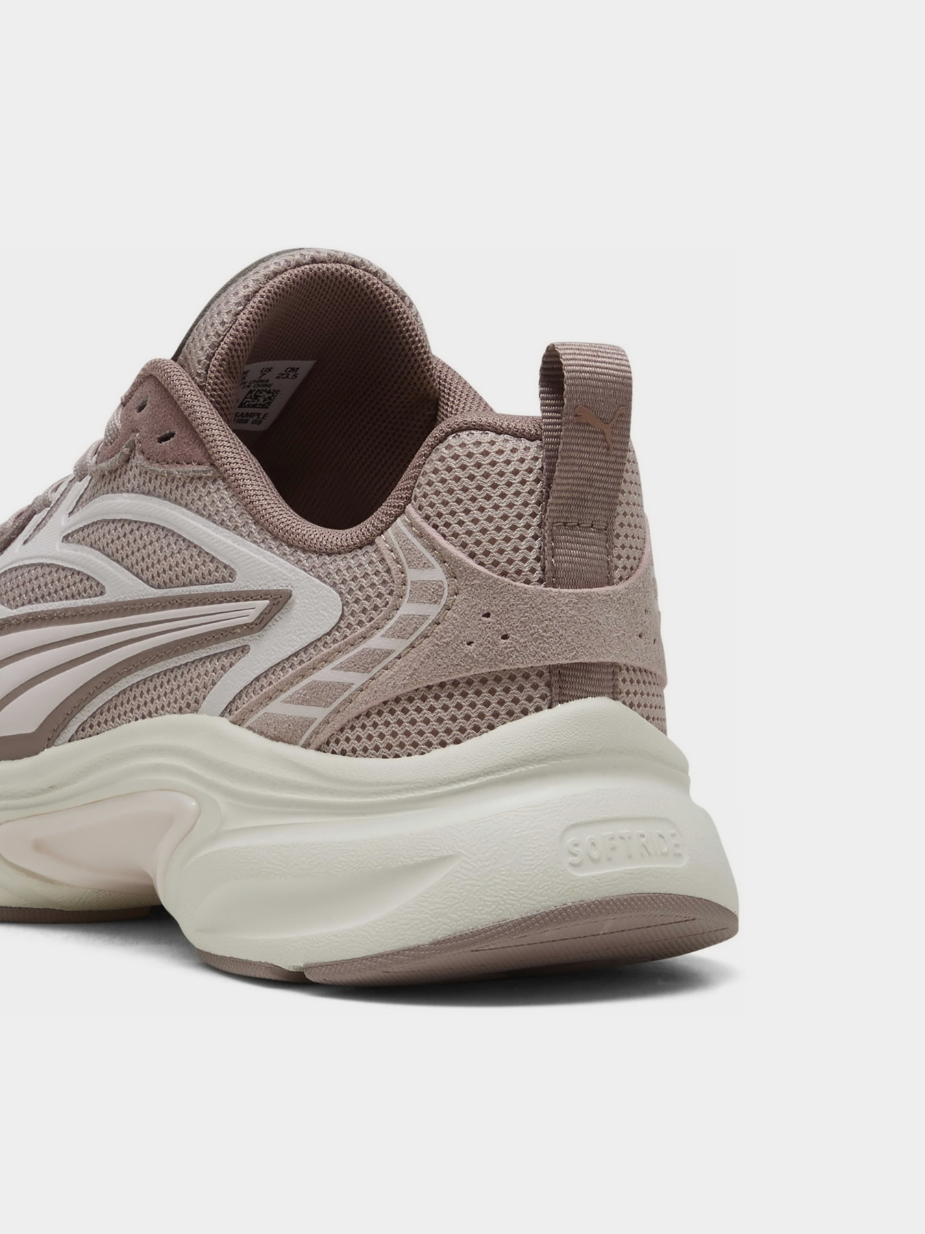 Кросівки для бігу PUMA SOFTRIDE ESCALATE модель 31316808 Фото