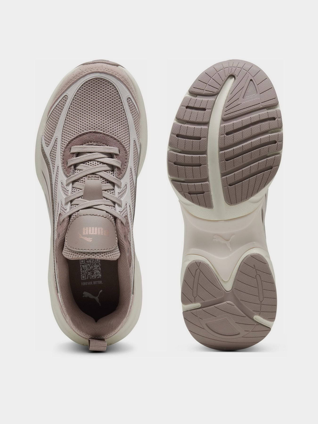 Кросівки для бігу PUMA SOFTRIDE ESCALATE модель 31316808 Фото