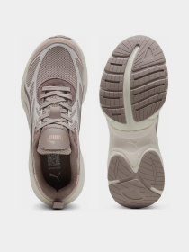 Кросівки для бігу PUMA SOFTRIDE ESCALATE модель 31316808 Фото