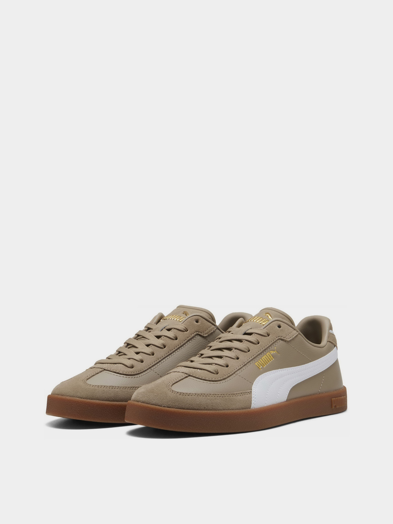 PUMA модель 39744735 Фото
