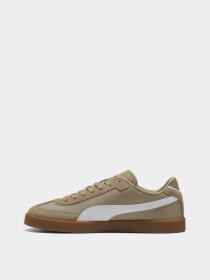 PUMA модель 39744735 Фото
