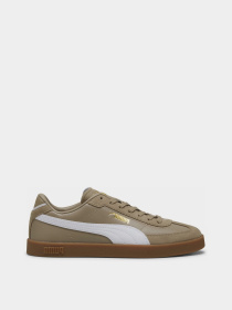 PUMA модель 39744735 Фото