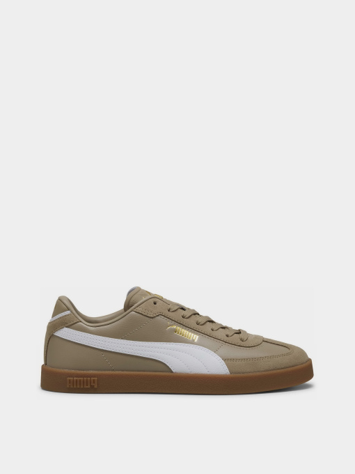 PUMA модель 39744735 Фото