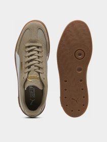 Кеди низькі PUMA PUMA CLUB II ERA модель 39744735 Фото