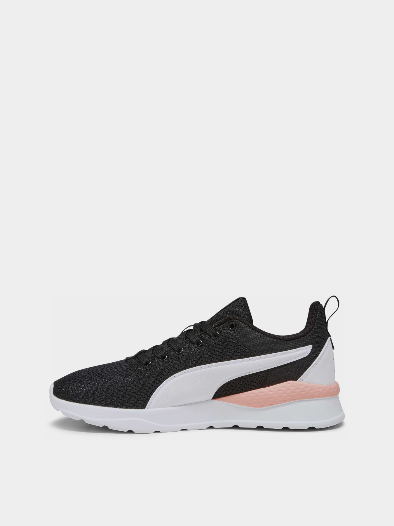 PUMA модель 37112851 Фото