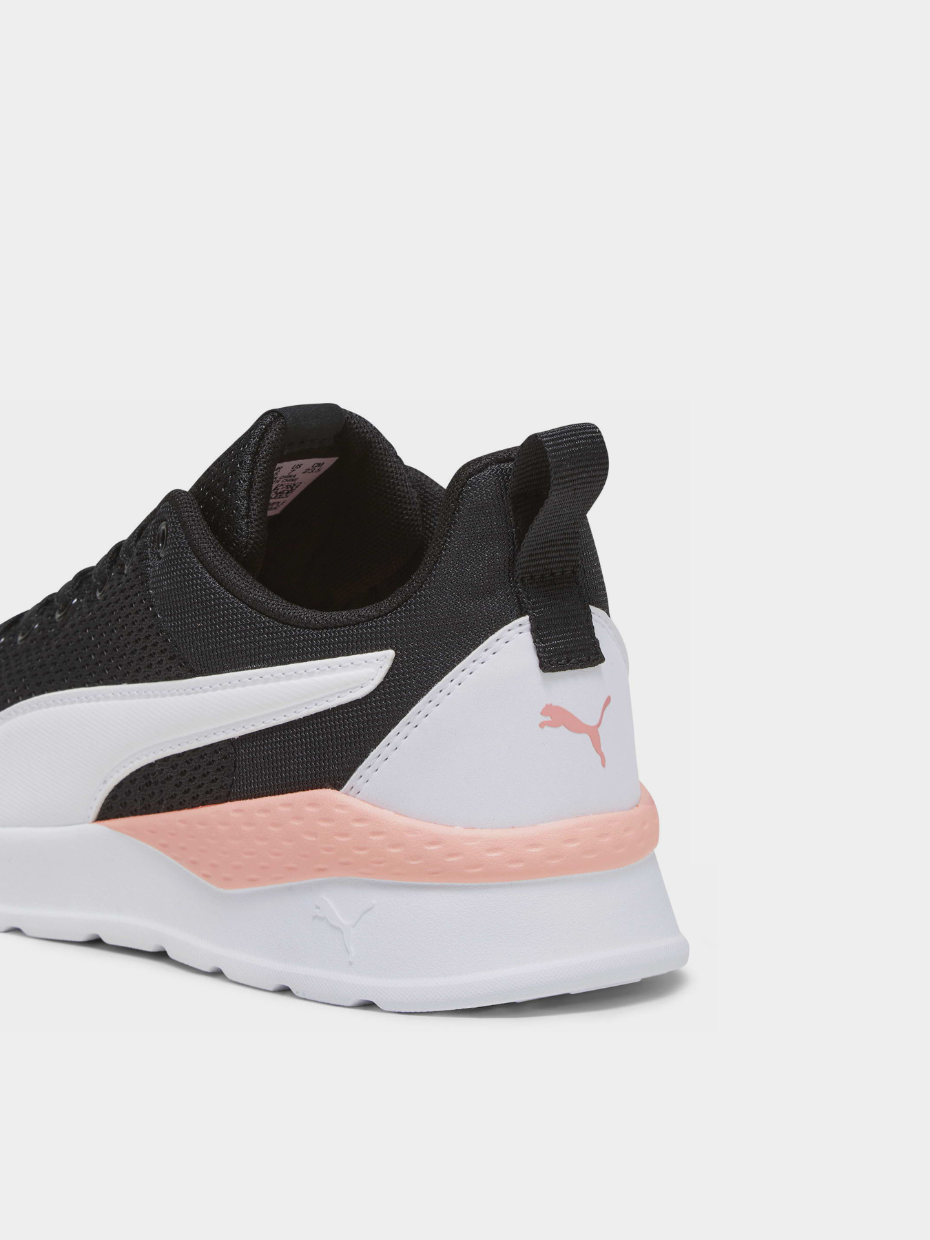 PUMA модель 37112851 Фото