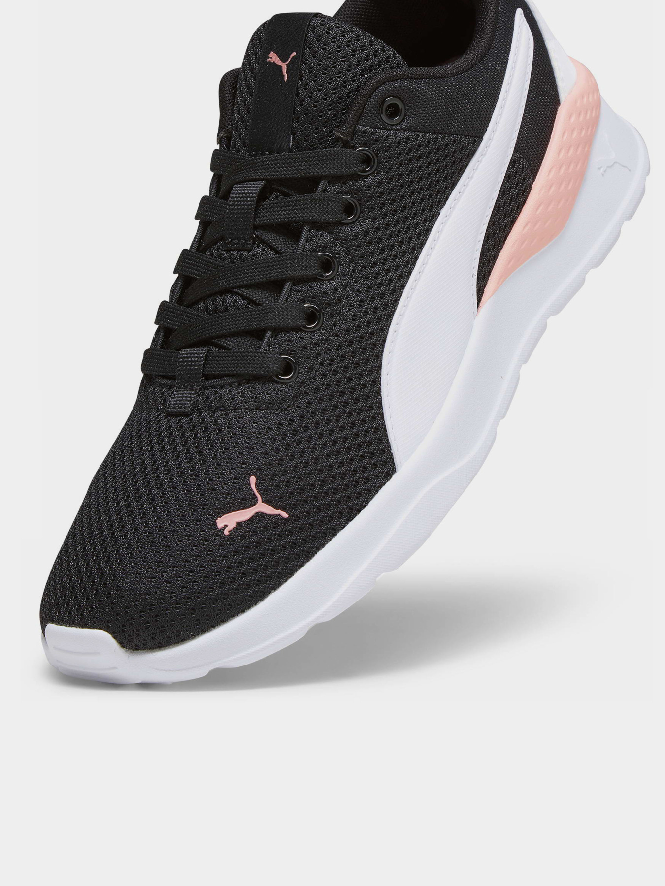 PUMA модель 37112851 Фото