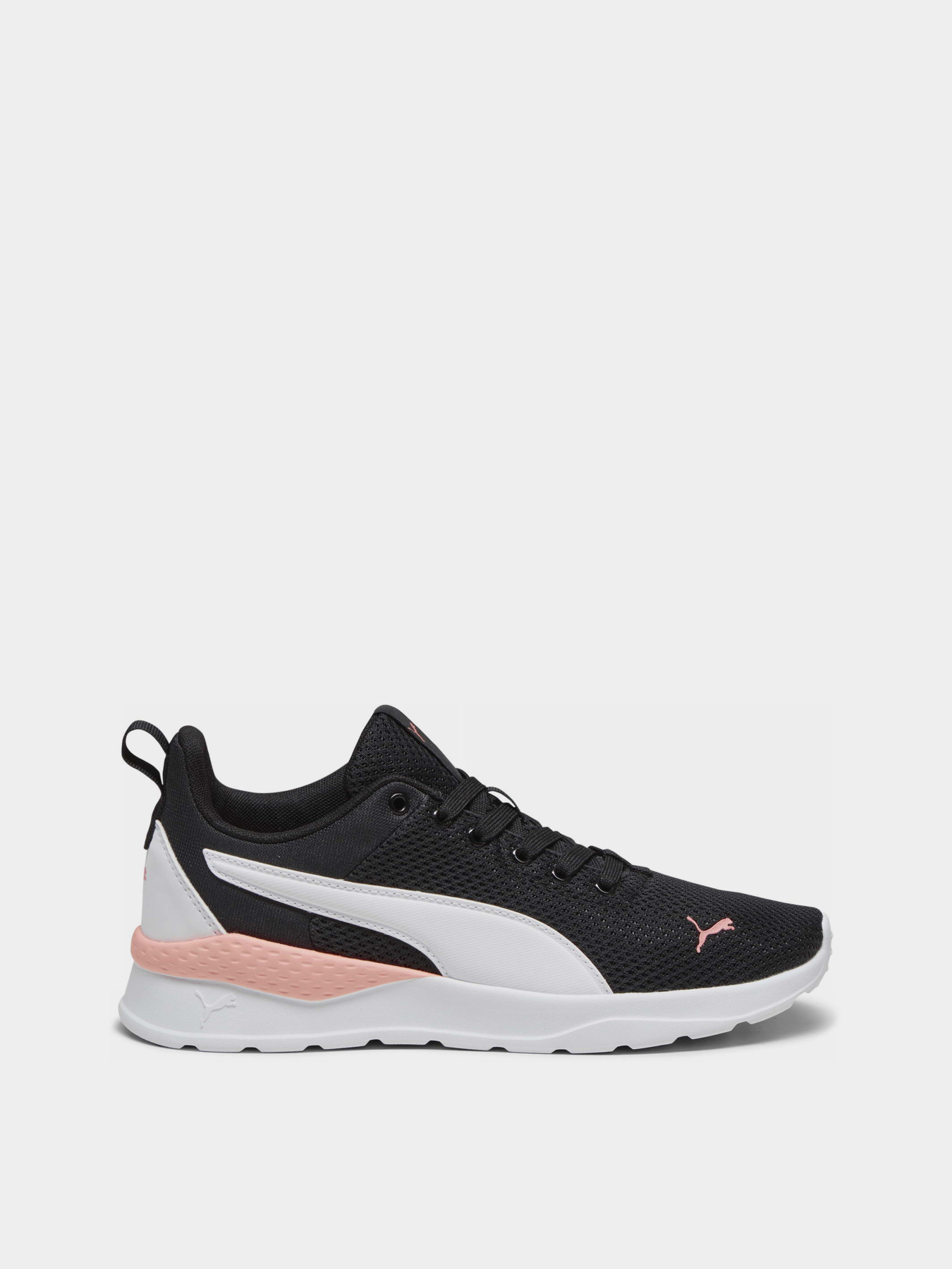 PUMA модель 37112851 Фото