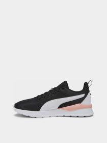 PUMA модель 37112851 Фото