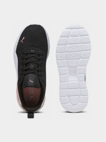 PUMA модель 37112851 Фото