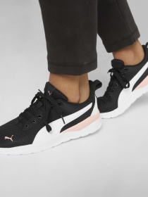 PUMA модель 37112851 Фото