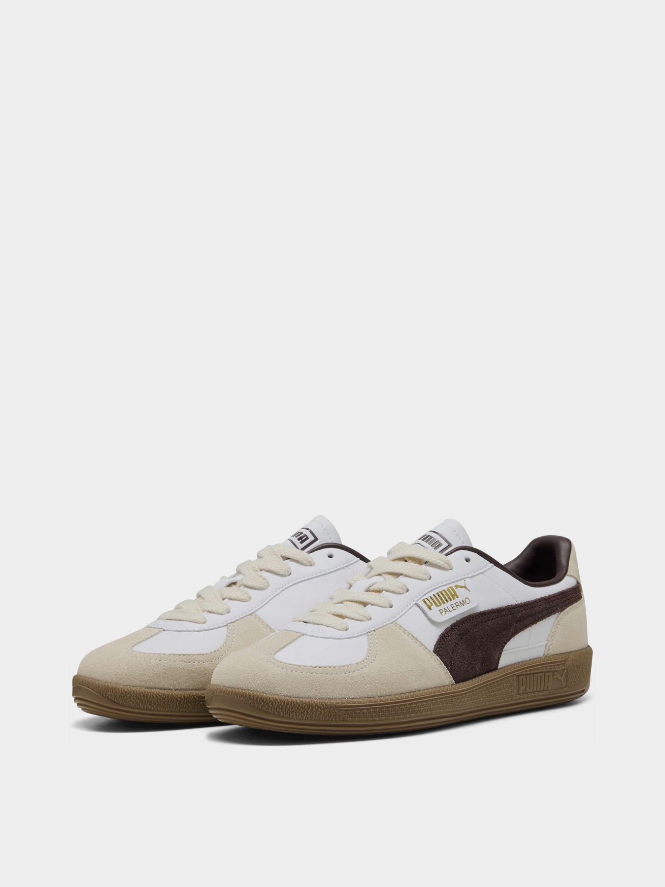 PUMA 39646428 модель 39646428 Фото