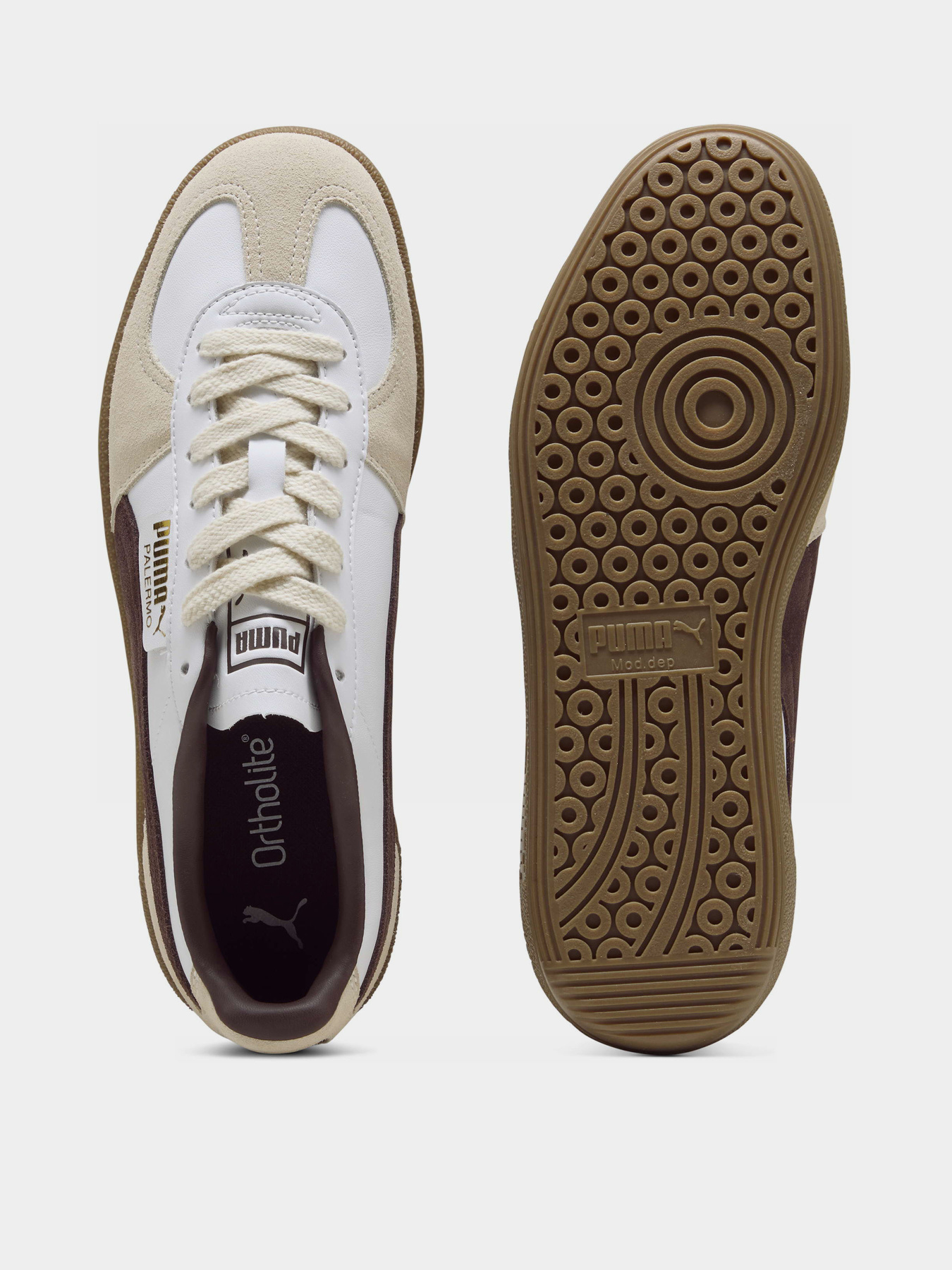 PUMA 39646428 модель 39646428 Фото