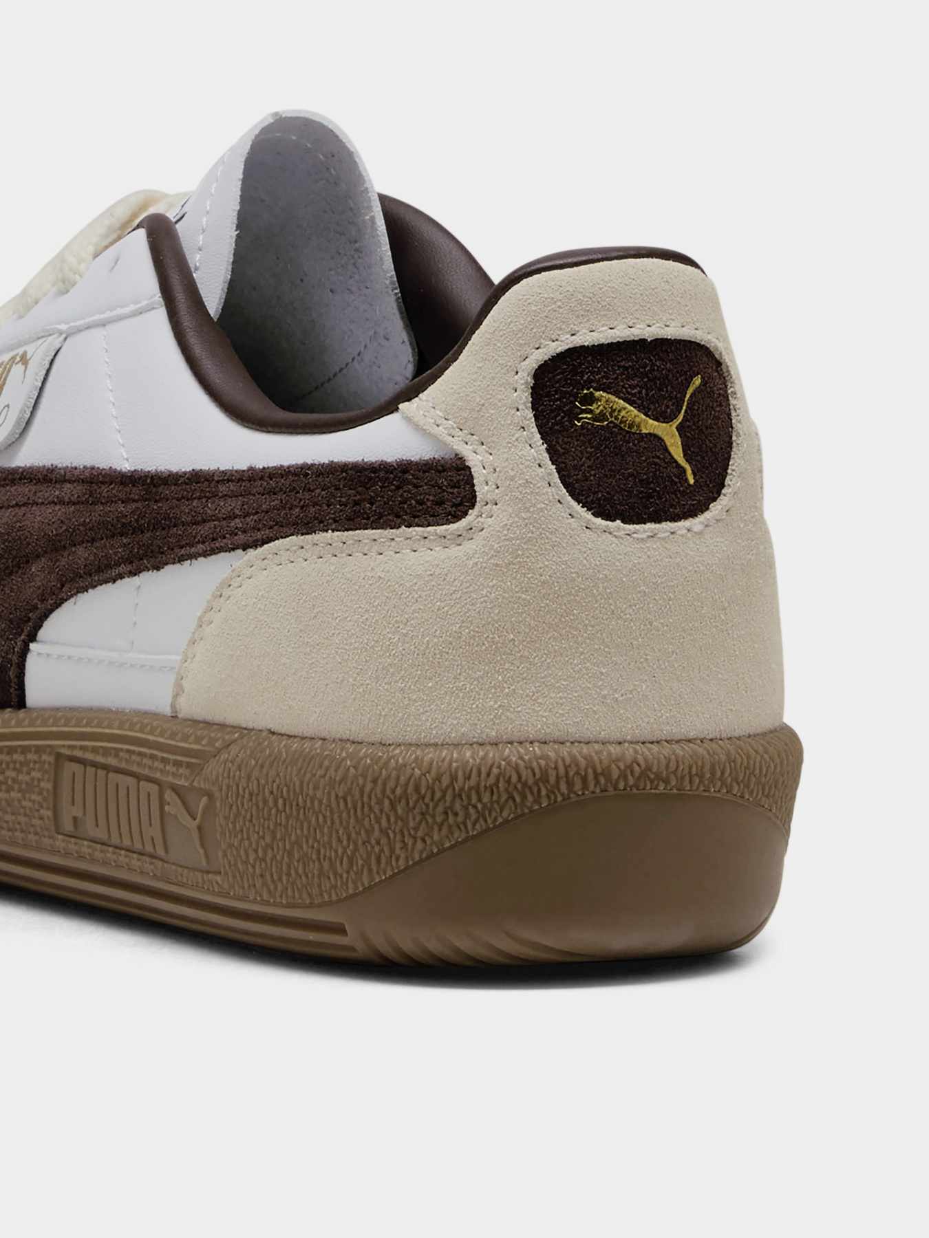 PUMA 39646428 модель 39646428 Фото