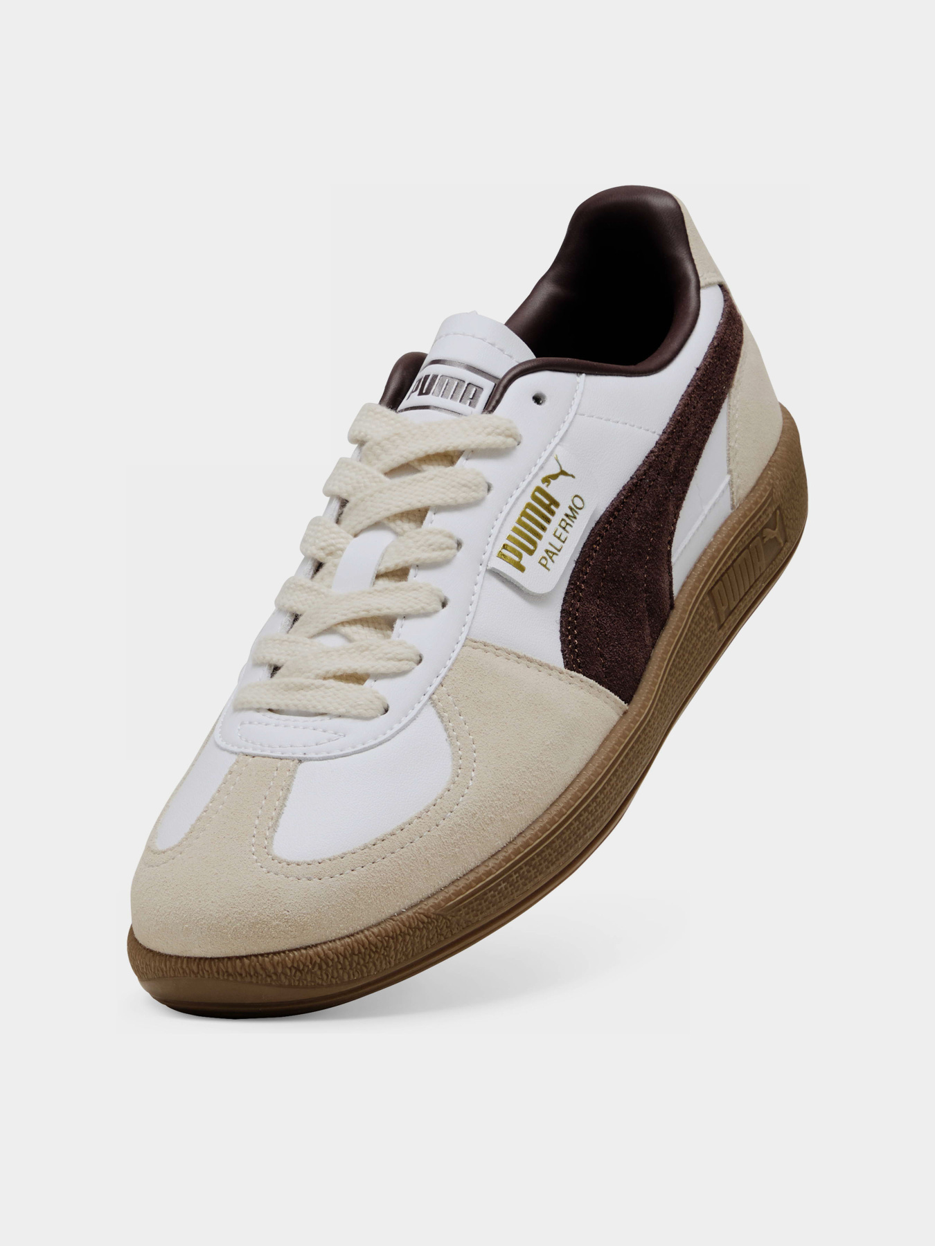 PUMA 39646428 модель 39646428 Фото