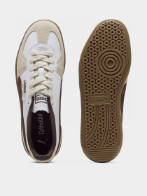 PUMA 39646428 модель 39646428 Фото