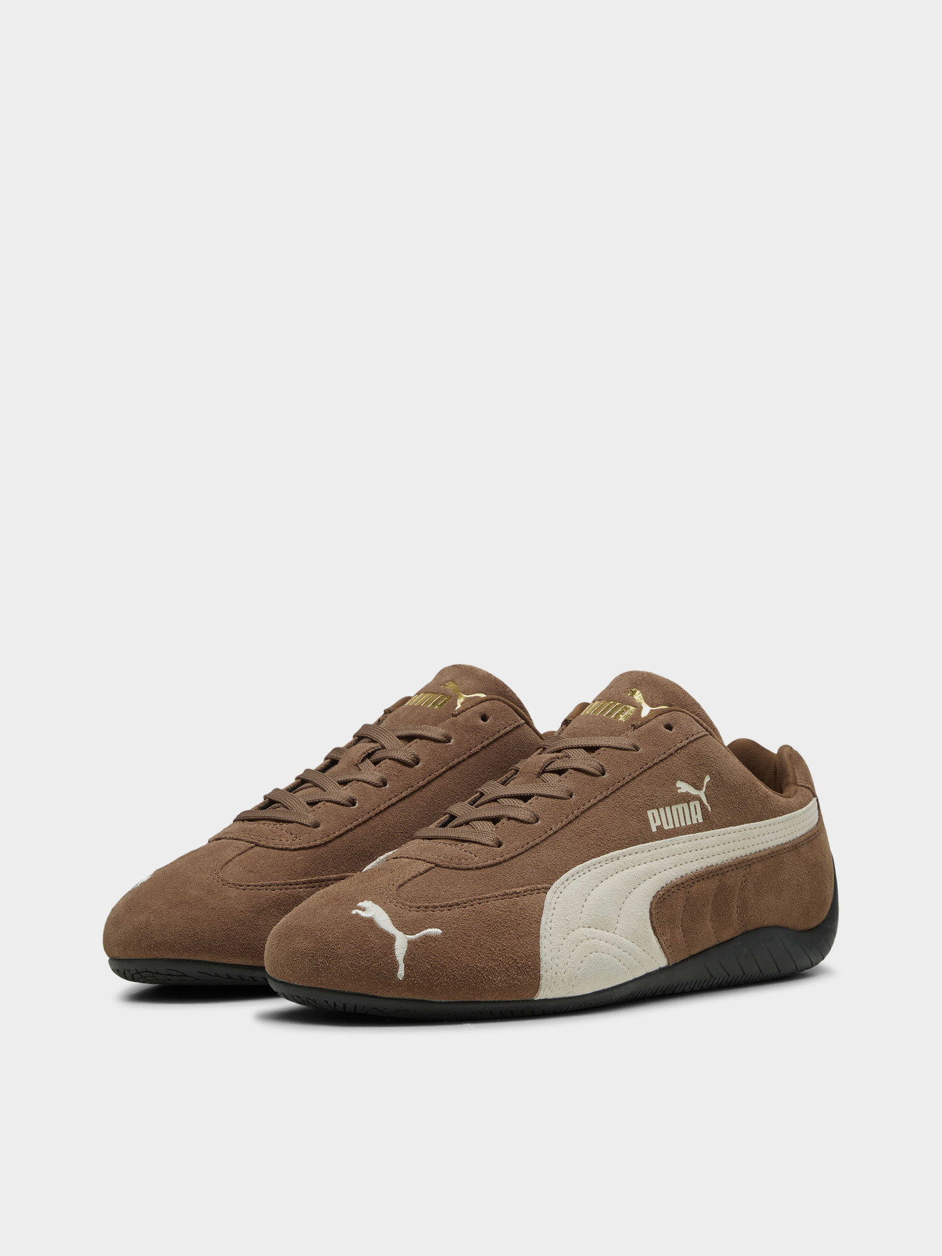 PUMA модель 39884631 Фото