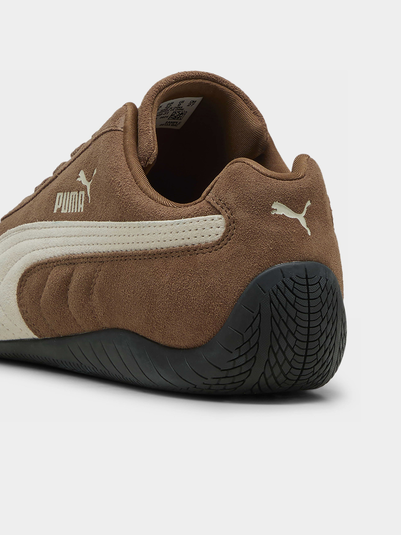 PUMA модель 39884631 Фото