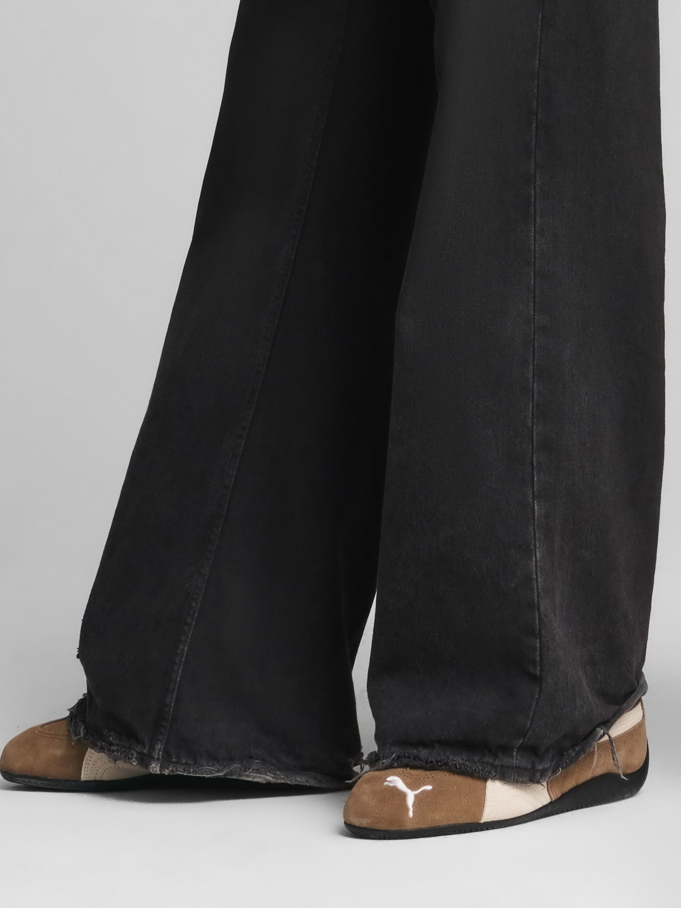 PUMA модель 39884631 Фото