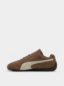 PUMA модель 39884631 Фото