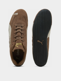 PUMA модель 39884631 Фото