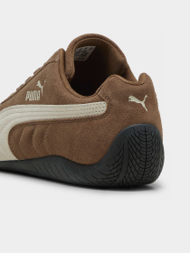 PUMA модель 39884631 Фото