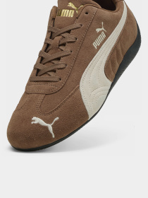 PUMA модель 39884631 Фото