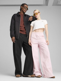 PUMA модель 39884631 Фото