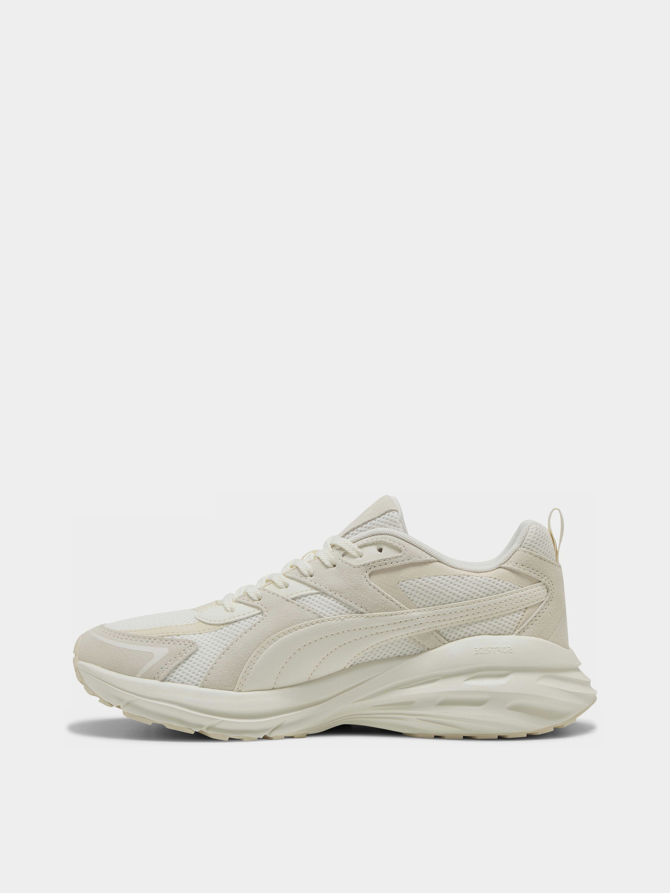 PUMA модель 40261808 Фото