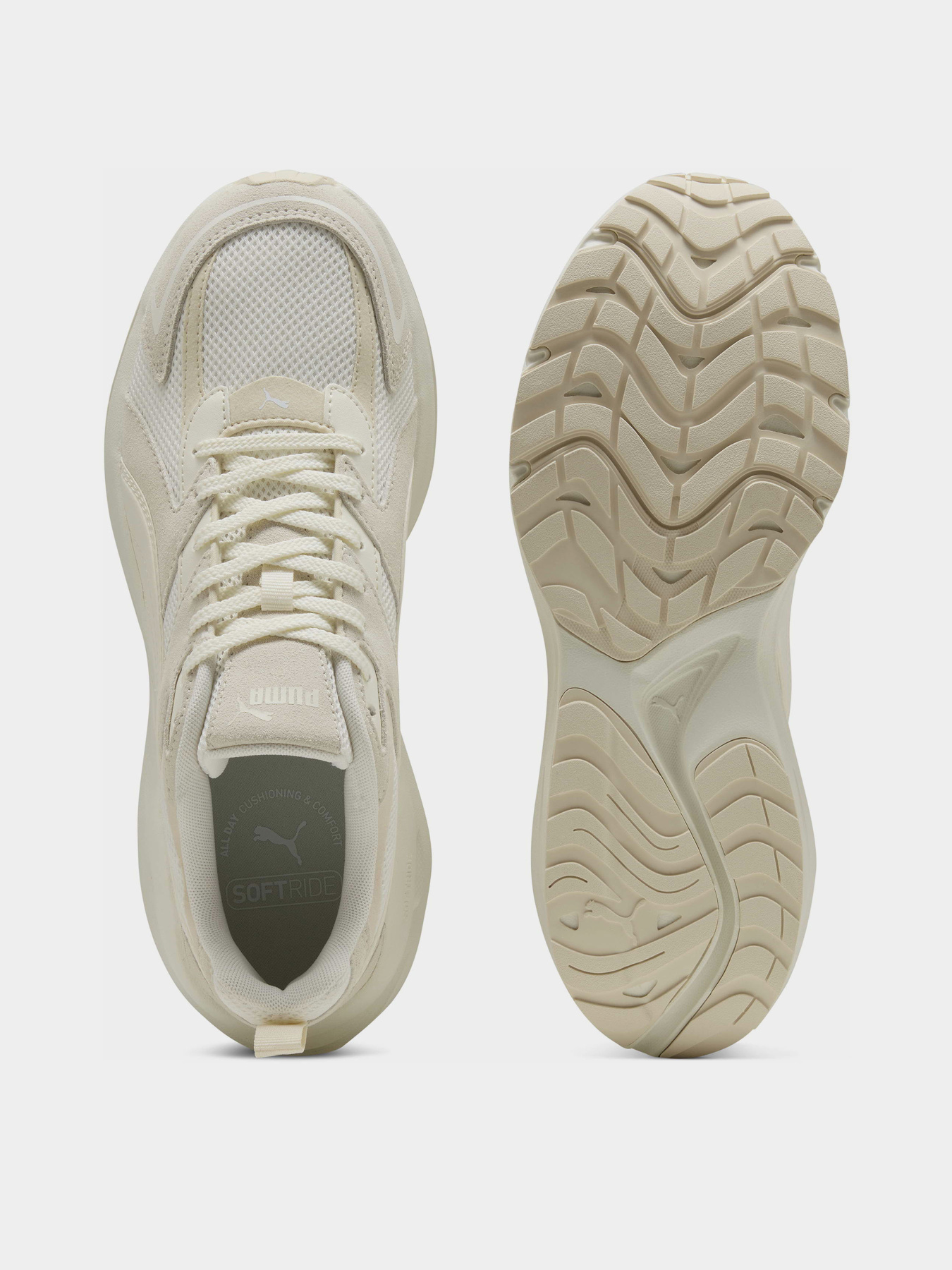 PUMA модель 40261808 Фото